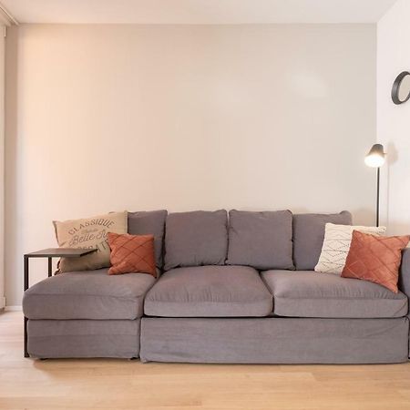Bologna House Tubertini Apartment Exteriér fotografie