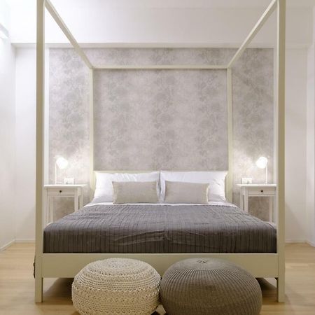 Bologna House Tubertini Apartment Exteriér fotografie