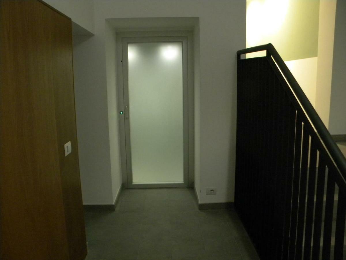 Bologna House Tubertini Apartment Exteriér fotografie