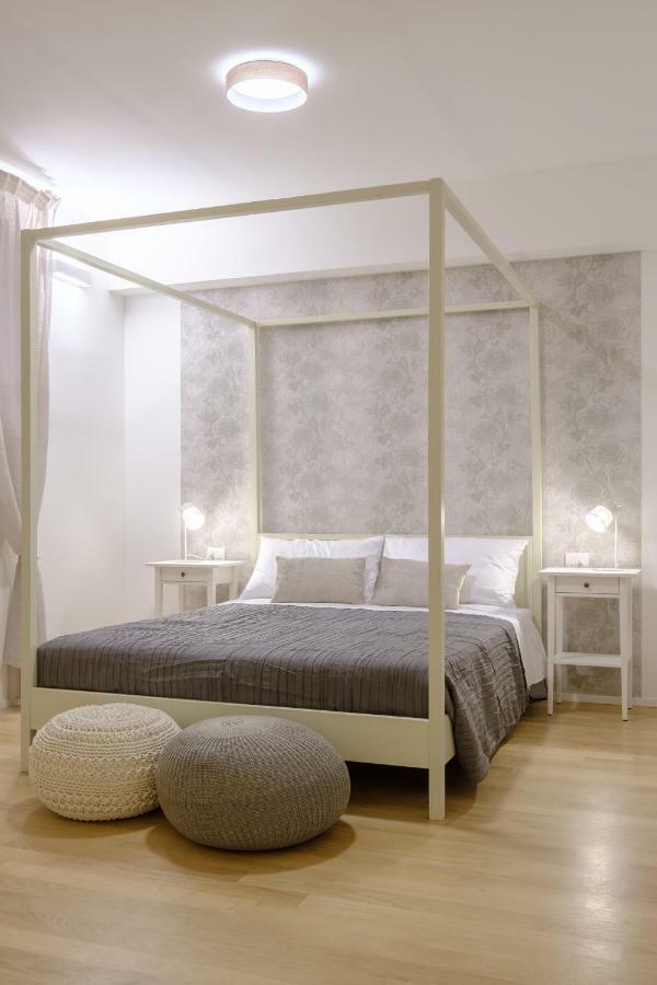 Bologna House Tubertini Apartment Exteriér fotografie